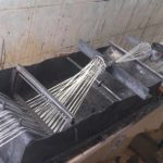 производство гибких связей